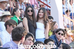 BYN_6087