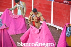 BYN_6106