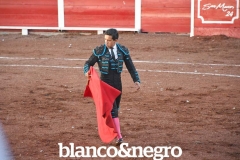BYN_6349