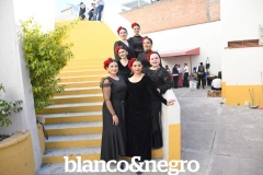 BYN_6361