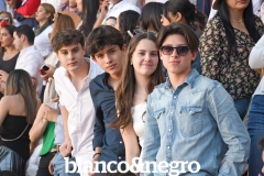 BYN_6396