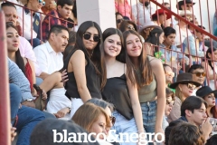 BYN_6515