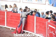 BYN_6547