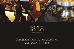 CONTRAP-1828