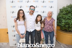 BYN_5613