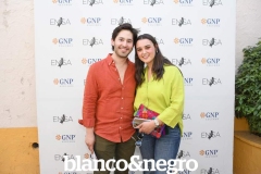 BYN_5704
