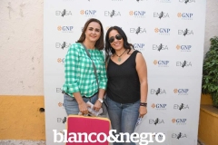 BYN_5707
