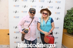 BYN_5726