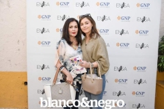 BYN_5741