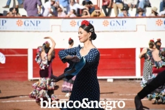 BYN_5771