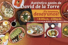 CARNES-Tercio-H