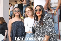 BYN_0787
