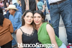 BYN_0804