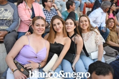 BYN_0822