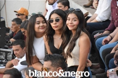BYN_0829