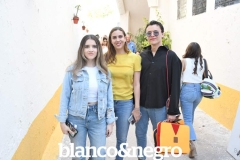 BYN_1582