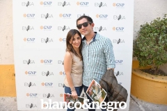 BYN_1587