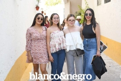 BYN_1598