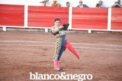 BYN_2156