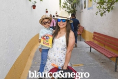 BYN_6027