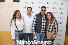 BYN_8147
