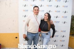 BYN_8166