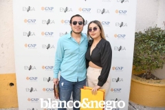 BYN_8181