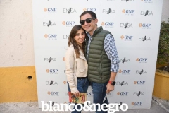 BYN_8189
