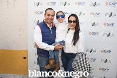 BYN_8228