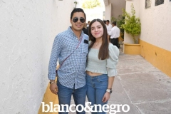 BYN_8245