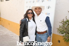 BYN_8347
