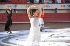 BYN_2028