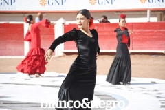 BYN_2042