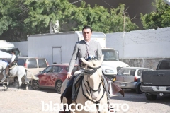 BYN_2105