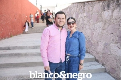 BYN_2176