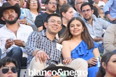 BYN_2384
