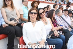 BYN_2449
