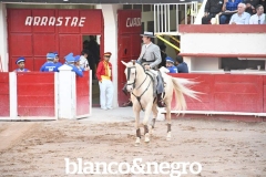 BYN_2459