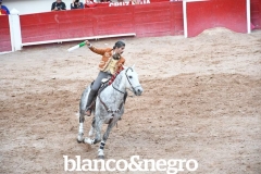 BYN_2663