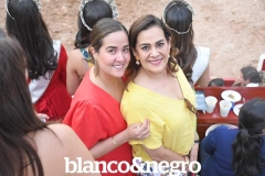 BYN_2701