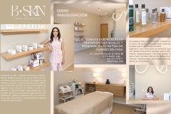 B-SKIN-Media-H