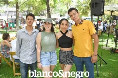 BYN_3508