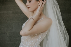 PAOLAYALEXPREVIEWPRINT-5696