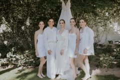 PAOYALEXFAVORITASPRINT-5490