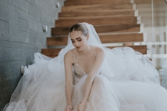 PAOYALEXFAVORITASPRINT-5596