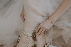 PAOYALEXFAVORITASPRINT-5610