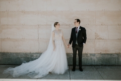 PAOYALEXFAVORITASPRINT-5755