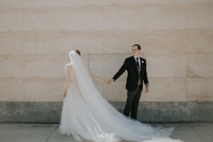 PAOYALEXFAVORITASPRINT-5808