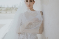 PAOYALEXFAVORITASPRINT-5893