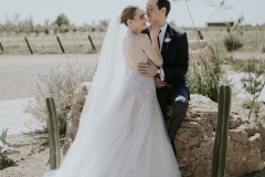 PAOYALEXFAVORITASPRINT-5933